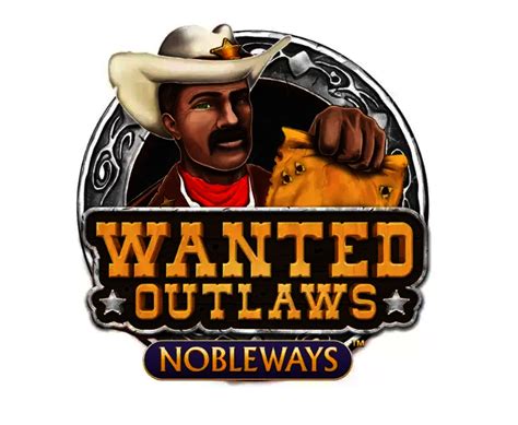Wanted Outlaws Sportingbet